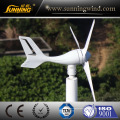 Sunning Sky Wind Turbine 300 Watt